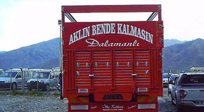 İstanbul-Ankara 4 saat sana sevgim 24 saat İstanbul-Ankara 4 saat sana sevgim 24 saat