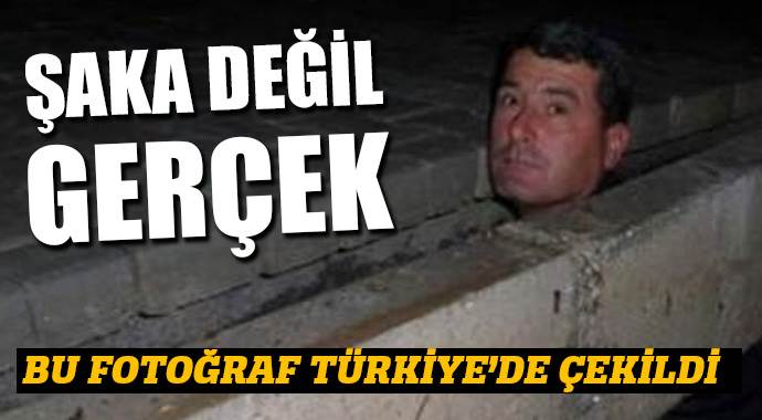 Baraj nedeniyle taşınan mahalleyi su bastı
Baraj nedeniyle taşınan mahalleyi su bastı
