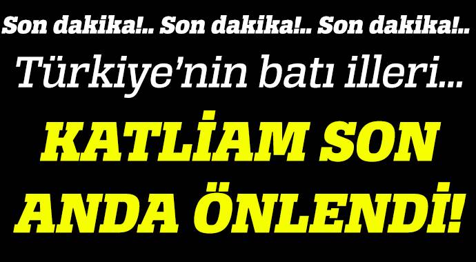 Şırnak'ta o silahlar ele geçirildi Şırnak'ta o silahlar ele geçirildi