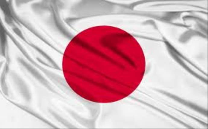 Tokyo'da oy kullanan Türkler tekme tokat birbirine girdi
Tokyo'da oy kullanan Türkler tekme tokat birbirine girdi