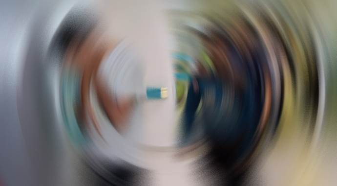 Aydın&#039;daki terör operasyonunda 13 kişiye gözaltı