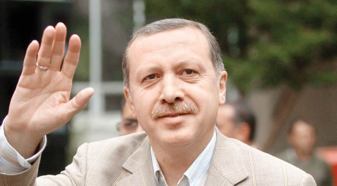 Reis film oluyor
Reis film oluyor