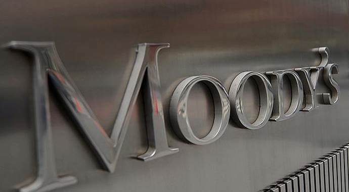 Moody's İstanbul'da konferans düzenleyecek
Moody's İstanbul'da konferans düzenleyecek
