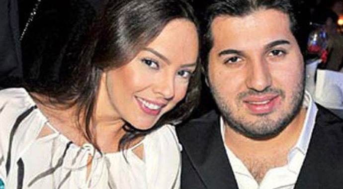 Ebru Gündeş boşanıyor mu? Ebru Gündeş boşanıyor mu?