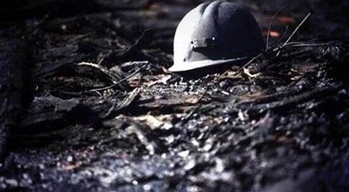 Maden şehidi çocukları dernek kurdu