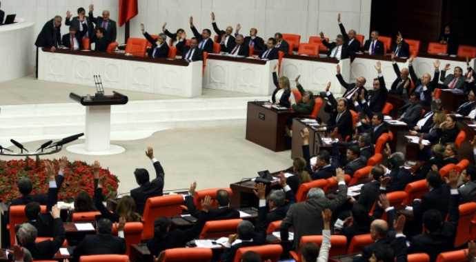 32 saat mesai için 4 yıl primi 32 saat mesai için 4 yıl primi