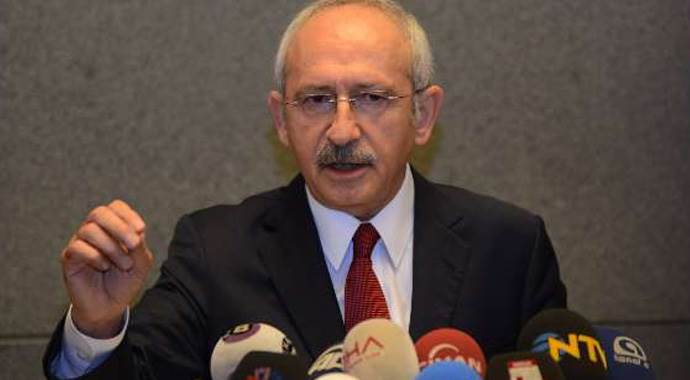 Kılıçdaroğllu, Çorum'da vaatlerini sıraladı
Kılıçdaroğllu, Çorum'da vaatlerini sıraladı