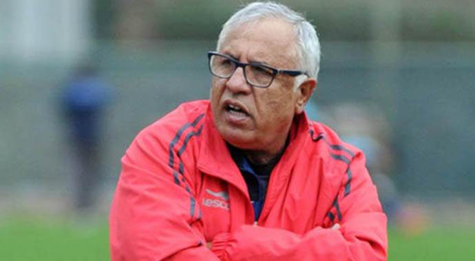 Ptt 1. Lig&#039;de ilk önce şampiyonlar bıraktı