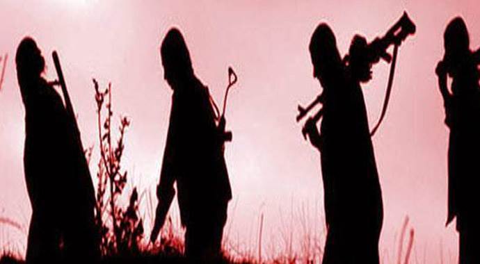 Diyarbakır'da 2 terörist yakalandı Diyarbakır'da 2 terörist yakalandı