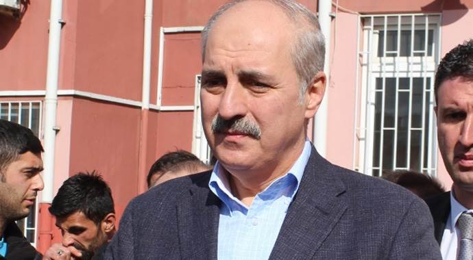 &#039;Söz sırası millette&#039;