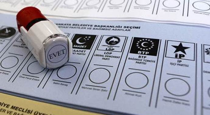 Dikkat! Eğer bunu yaparsanız...
