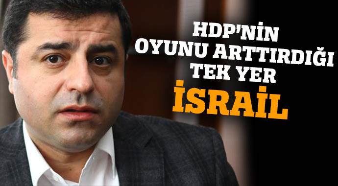 Yurt dışı oyların sayımı yapılıyor
Yurt dışı oyların sayımı yapılıyor