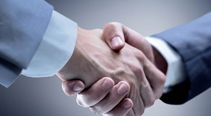 Ekonomi Bakanlığı personel alacak Ekonomi Bakanlığı personel alacak