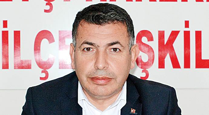 Bıçak sırtında Meclis yarışı Bıçak sırtında Meclis yarışı
