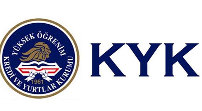 KYK Burs ve Kredi Başvuruları ne zaman sona eriyor (KYK 2015 Burs ve kredi başvuruları) KYK Burs ve Kredi Başvuruları ne zaman sona eriyor (KYK 2015 Burs ve kredi başvuruları)