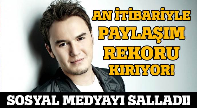 Kardeşleri de onlar gibi ünlü oldu! Kardeşleri de onlar gibi ünlü oldu!