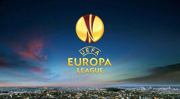 UEFA Avrupa Ligi'nde 4. hafta heyecanı UEFA Avrupa Ligi'nde 4. hafta heyecanı