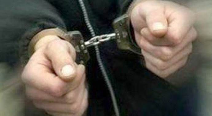Paralel yapı operasyonunda son durum Paralel yapı operasyonunda son durum