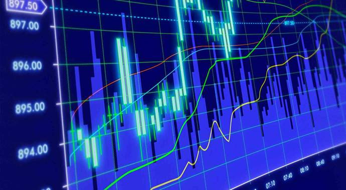 Borsa güne nasıl başladı? Borsa güne nasıl başladı?