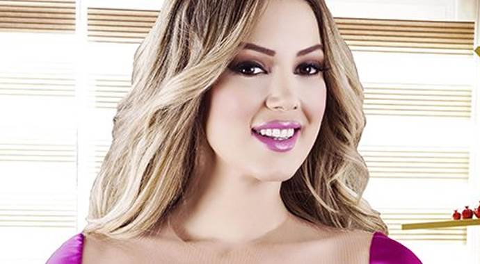 100 bin liralık eve 50 bin deyip kandırdılar!
100 bin liralık eve 50 bin deyip kandırdılar!