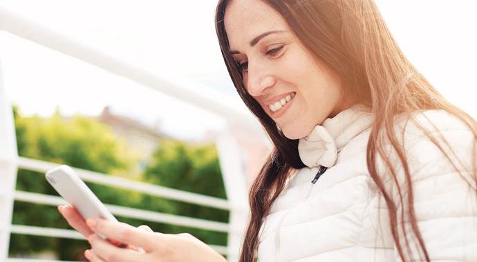 Dikkat cep telefonu ve sim kartınız çöpe gitmesin, 4.5G ÇARPABİLİR