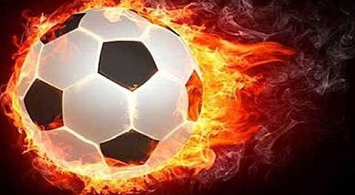 Fenerbahçe'de yıldız futbolcu ayrılmak istiyor Fenerbahçe'de yıldız futbolcu ayrılmak istiyor