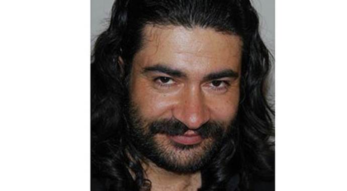 Şehit polis ile ilgili kahreden detay! Şehit polis ile ilgili kahreden detay!