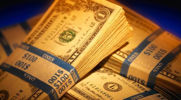 Dolar ve Euro güne nasıl başladı? DOLAR FİYATLARI (31 Ağustos)