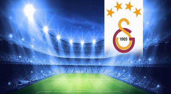 G.Saray, UEFA&#039;ya kadroyu gönderdi! Grosskreutz...
