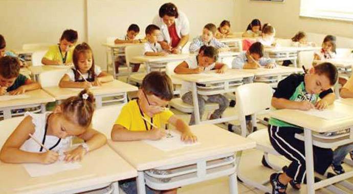 Teşvik hakkı kazananlar bugün açıklanacak Teşvik hakkı kazananlar bugün açıklanacak