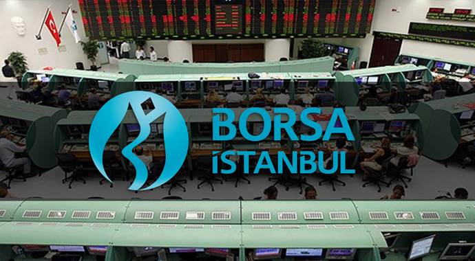 Borsa güne nasıl başladı? Borsa güne nasıl başladı?