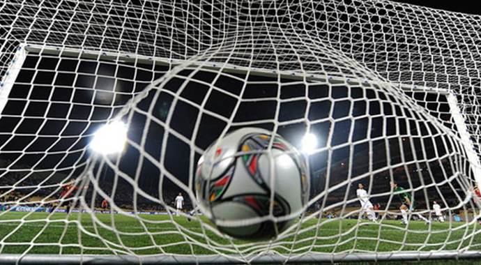 Milli takımların en golcü futbolcuları
