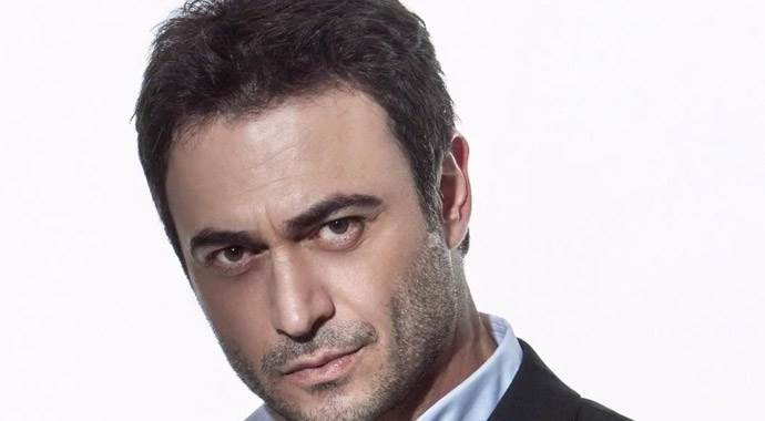 51 yıla kadar hapsi isteniyor 51 yıla kadar hapsi isteniyor
