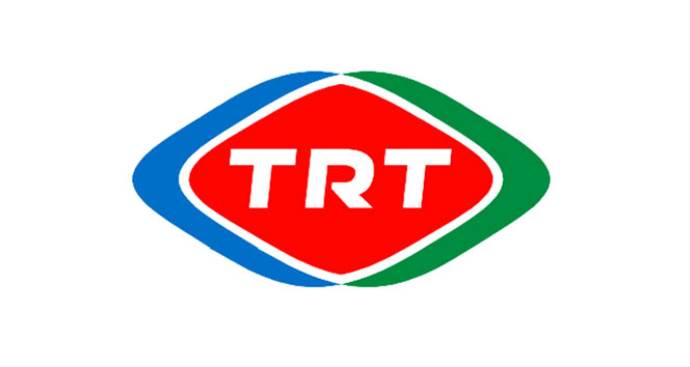 TRT'den Zaman Gazetesi'ne yalanlama TRT'den Zaman Gazetesi'ne yalanlama