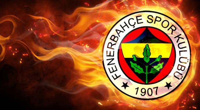 Fenerbahçe'nin muhtemel 11'i Fenerbahçe'nin muhtemel 11'i