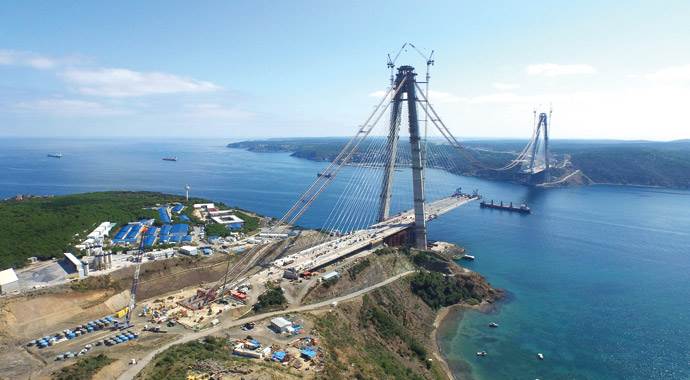 Projeler heba olmasın!
Projeler heba olmasın!