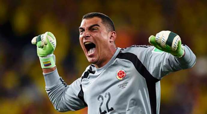 İşte Mondragon&#039;un yeni mesleği