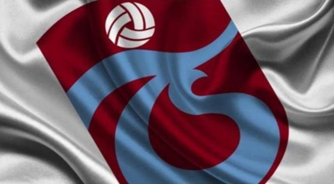 Trabzonspor'dan taraftara teşekkür Trabzonspor'dan taraftara teşekkür