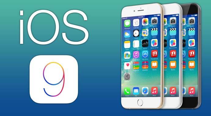 iOS 9 Çıktı, iOS 9'un özellikleri ne? Nası İndirilir? - (iOS 9 İNDİR, YÜKLE) iOS 9 Çıktı, iOS 9'un özellikleri ne? Nası İndirilir? - (iOS 9 İNDİR, YÜKLE)