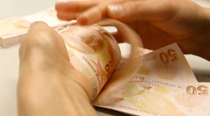 Bankalaların kredi yarışı Bankalaların kredi yarışı