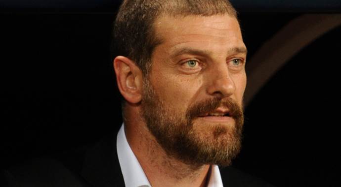 Zagreb&#039;den Bilic&#039;e &#039;Arsenal&#039; teşekkürü