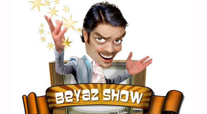 Beyaz Show ne zaman başlayacak? Beyaz Show ne zaman başlayacak?