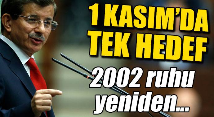 AK Parti listeyi YSK'ya verdi AK Parti listeyi YSK'ya verdi