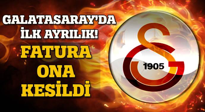 İlk yolcu Emre Çolak İlk yolcu Emre Çolak