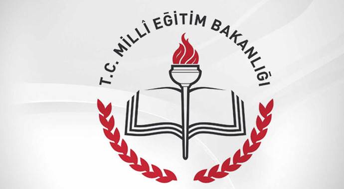 'Dershane yasağı kalktı' haberlerine ilişkin açıklama 'Dershane yasağı kalktı' haberlerine ilişkin açıklama