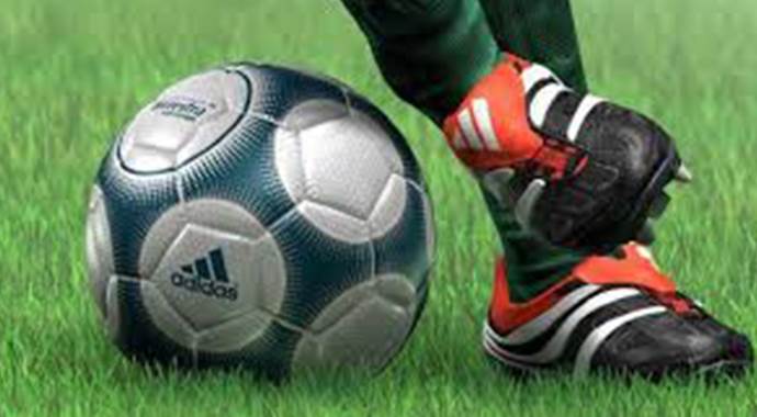 Transfer dönemine Arap sermayesi damgası