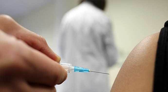 Yanlışlıkla AIDS hastalarının kimliklerini açıkladılar! Yanlışlıkla AIDS hastalarının kimliklerini açıkladılar!