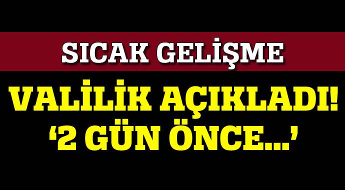 Nusaybin'de PKK'ya ait 4 sığınak bulundu Nusaybin'de PKK'ya ait 4 sığınak bulundu