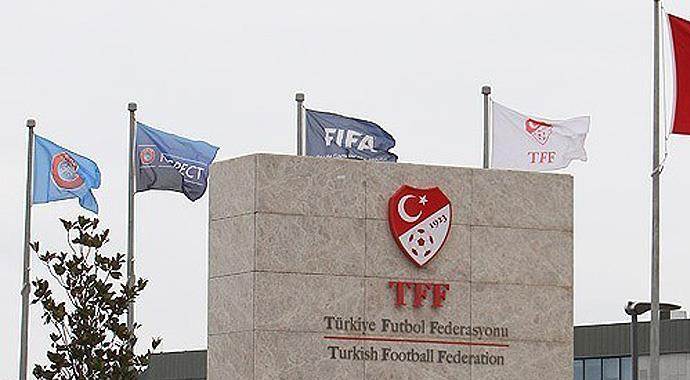 Beşiktaş ve Trabzonspor PFDK&#039;ya sevk edildi