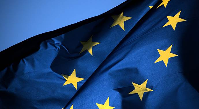 İngiltere&#039;den Avrupa Birliği&#039;ne reform çağrısı
